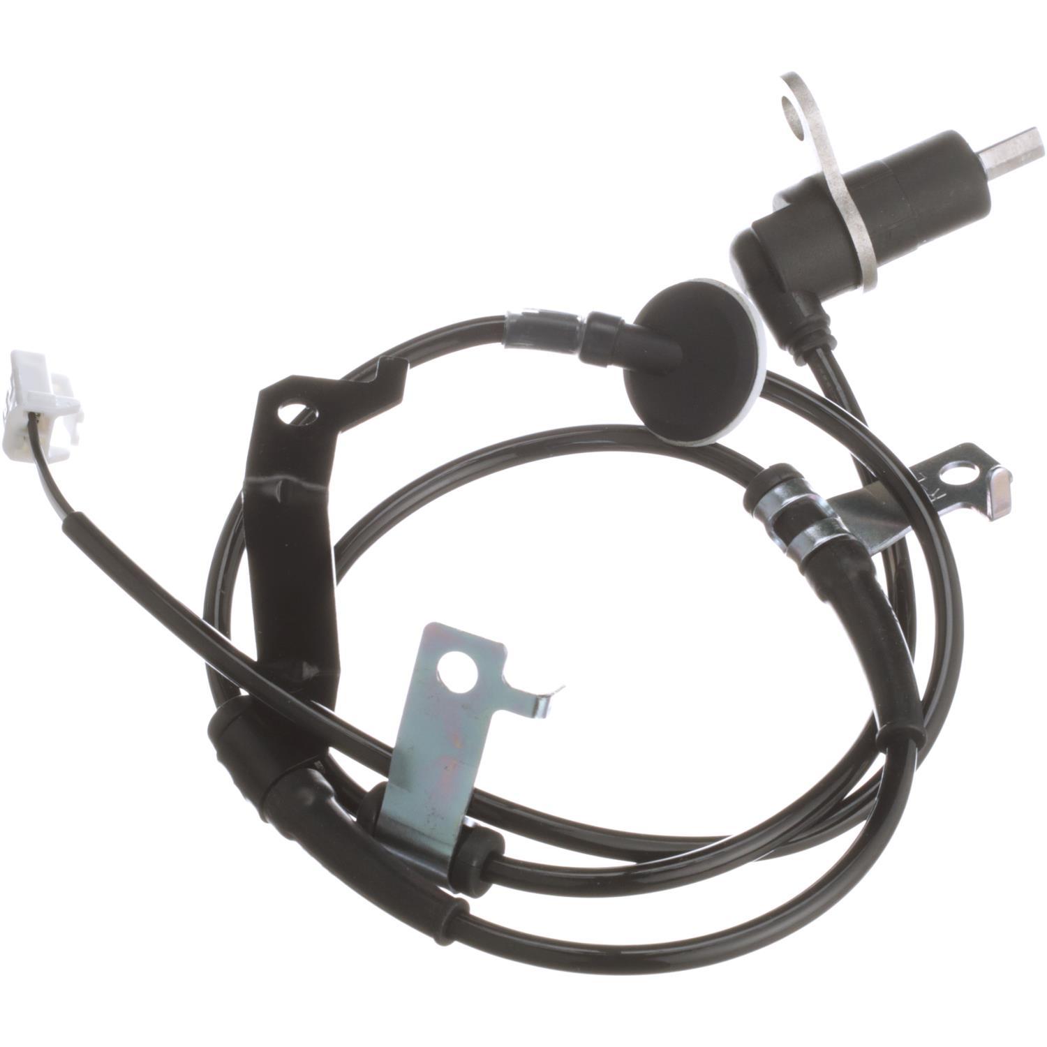 BWD ABS972 - ABS Wheel Speed Sensor BWD ABS972 ABS Wheel Speed Sensor product image 6 of 6
