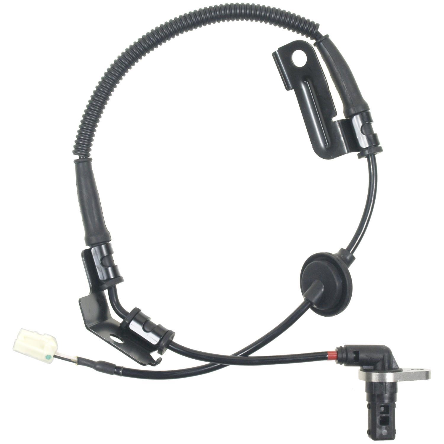 BWD ABS978 ABS Wheel Speed Sensor product image 2 of 3