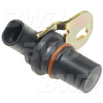 BWD ABS979 ABS Wheel Speed Sensor product image 1 of 3