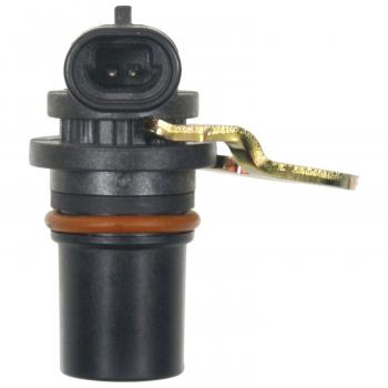 BWD ABS979 ABS Wheel Speed Sensor product image 2 of 3