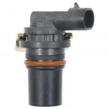 BWD ABS979 ABS Wheel Speed Sensor product image 3 of 3