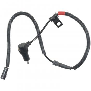 BWD ABS981 ABS Wheel Speed Sensor product image 2 of 6