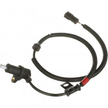 BWD ABS981 ABS Wheel Speed Sensor product image 4 of 6