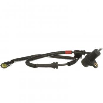 BWD ABS981 ABS Wheel Speed Sensor product image 5 of 6