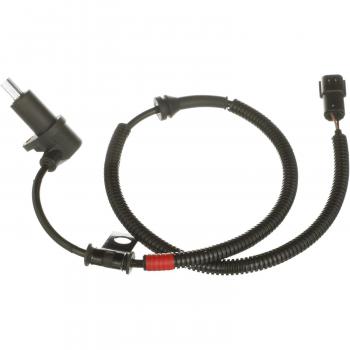 BWD ABS981 ABS Wheel Speed Sensor product image 6 of 6