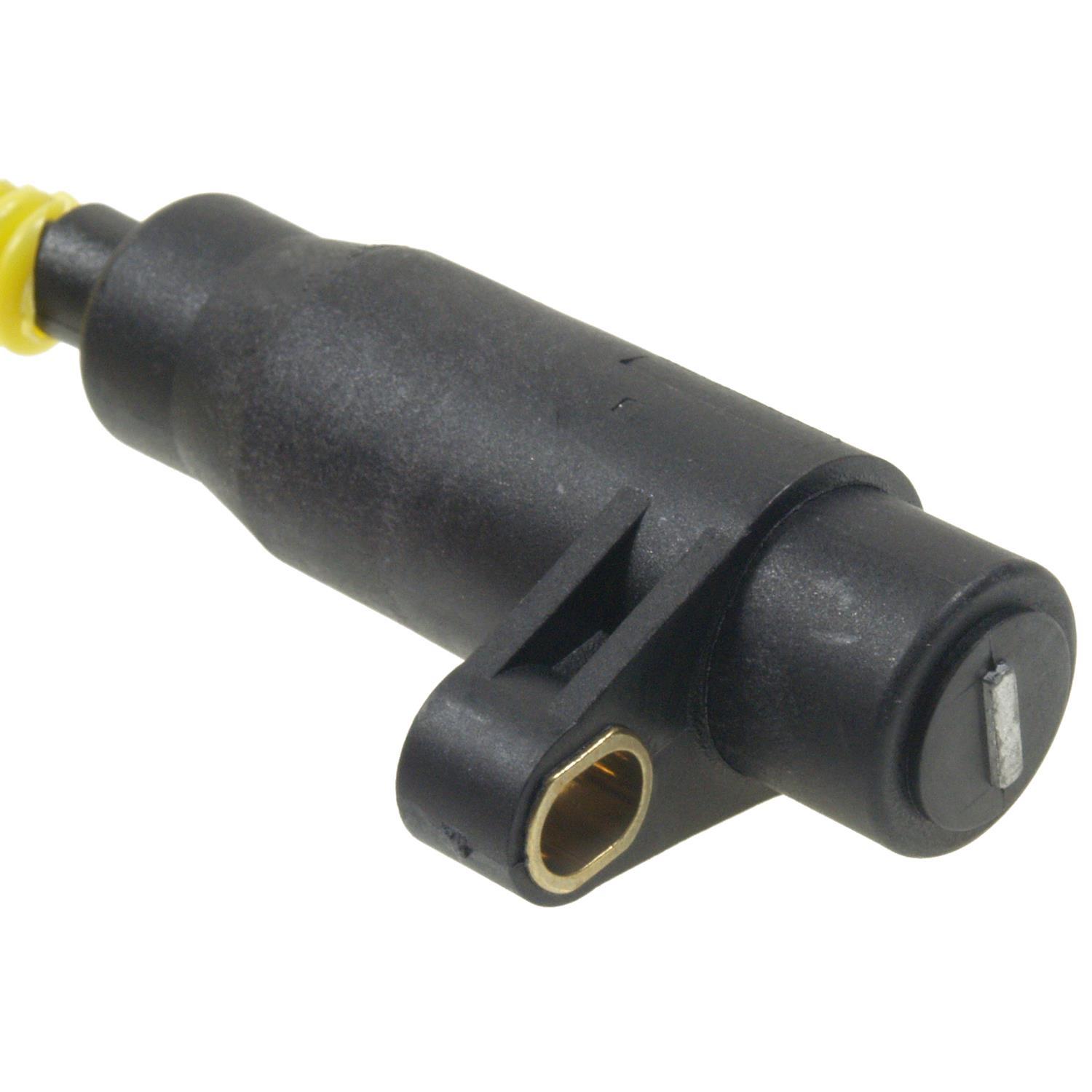 BWD ABS982 - ABS Wheel Speed Sensor BWD ABS982 ABS Wheel Speed Sensor product image 1 of 3