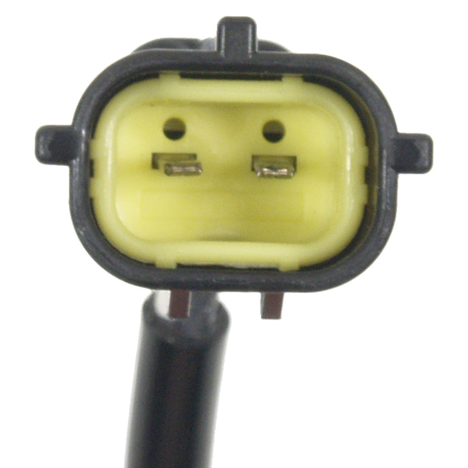 BWD ABS982 - ABS Wheel Speed Sensor BWD ABS982 ABS Wheel Speed Sensor product image 3 of 3