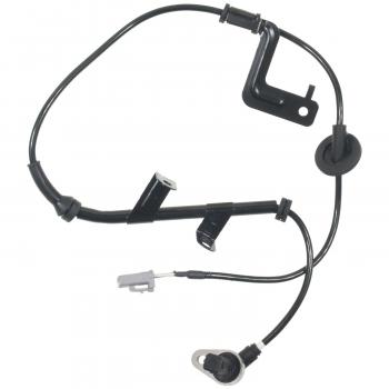 BWD ABS984 ABS Wheel Speed Sensor product image 2 of 3