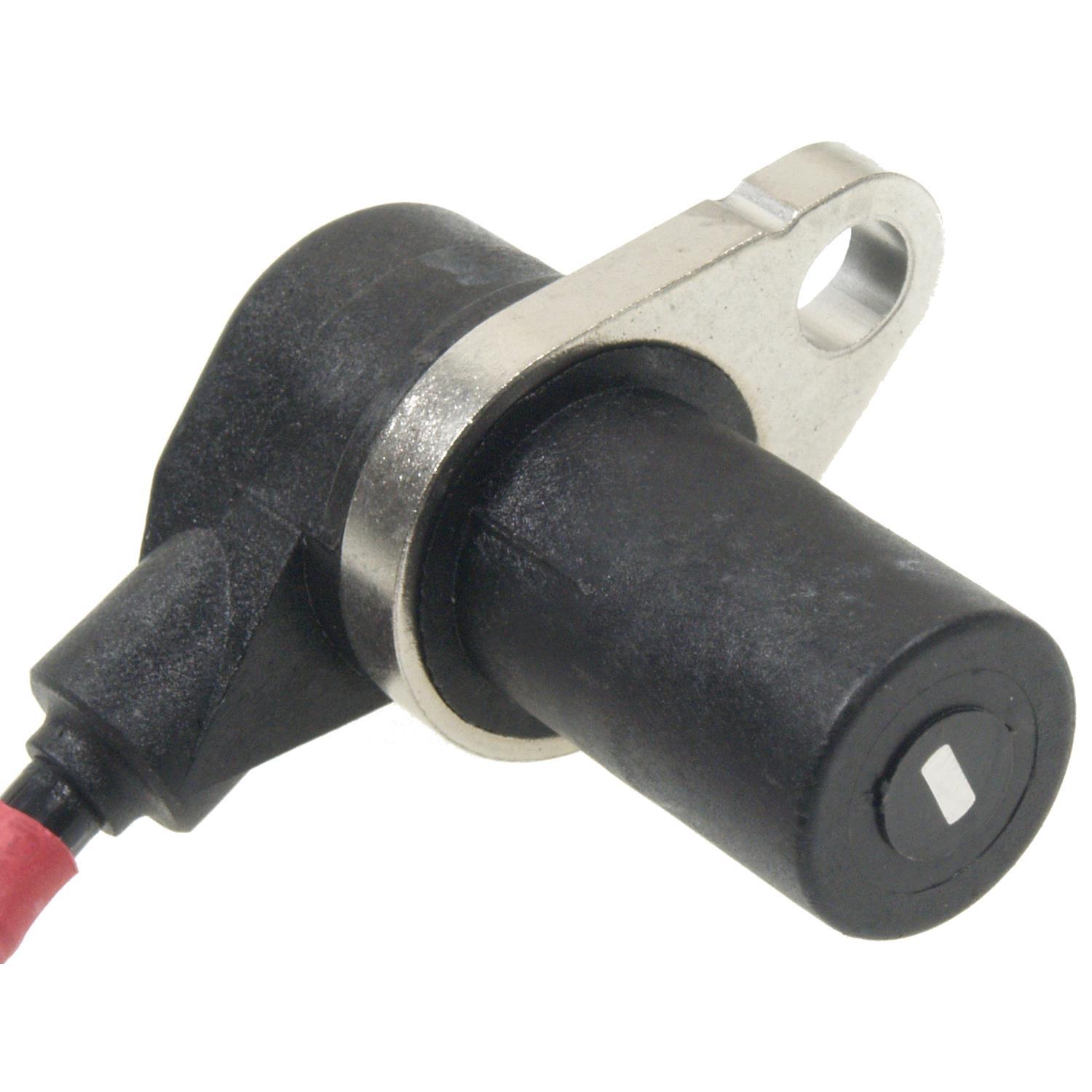 BWD ABS985 - ABS Wheel Speed Sensor BWD ABS985 ABS Wheel Speed Sensor product image 1 of 3