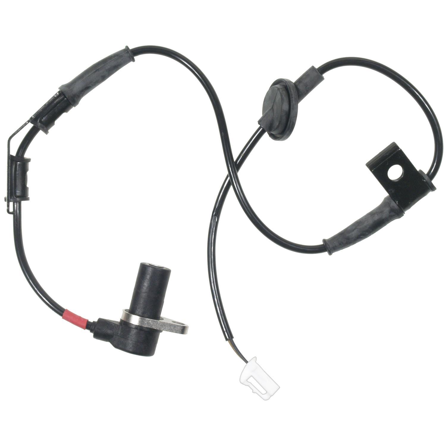 BWD ABS985 - ABS Wheel Speed Sensor BWD ABS985 ABS Wheel Speed Sensor product image 2 of 3