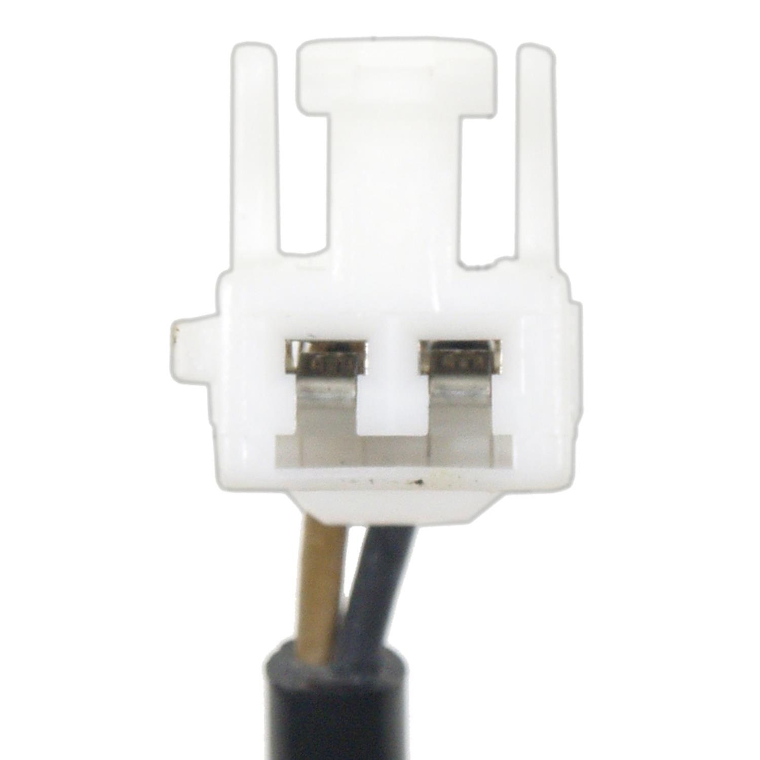 BWD ABS985 - ABS Wheel Speed Sensor BWD ABS985 ABS Wheel Speed Sensor product image 3 of 3