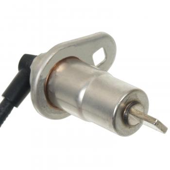 BWD ABS986 ABS Wheel Speed Sensor product image 1 of 3
