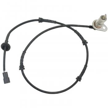 BWD ABS986 ABS Wheel Speed Sensor product image 2 of 3