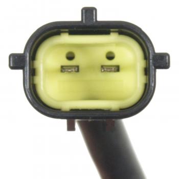 BWD ABS986 ABS Wheel Speed Sensor product image 3 of 3