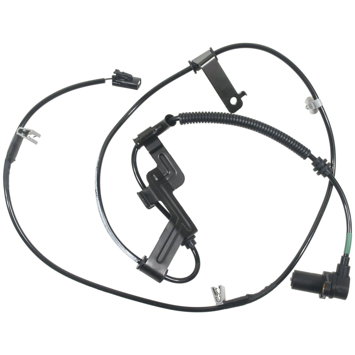 BWD ABS987 - ABS Wheel Speed Sensor BWD ABS987 ABS Wheel Speed Sensor product image 2 of 6