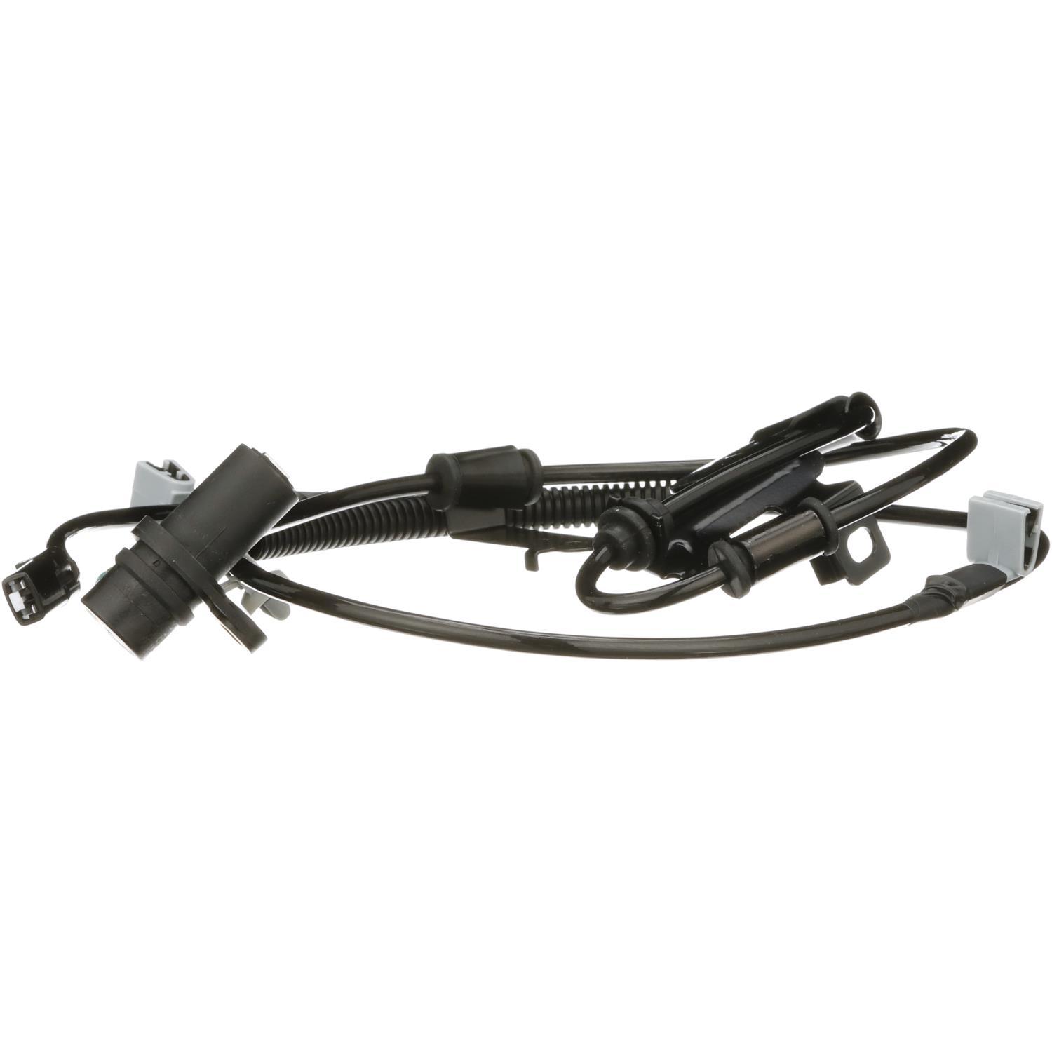 BWD ABS987 - ABS Wheel Speed Sensor BWD ABS987 ABS Wheel Speed Sensor product image 5 of 6