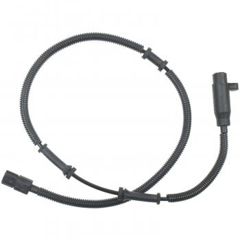 BWD ABS988 - ABS Wheel Speed Sensor BWD ABS988 ABS Wheel Speed Sensor product image 2 of 3