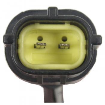 BWD ABS988 - ABS Wheel Speed Sensor BWD ABS988 ABS Wheel Speed Sensor product image 3 of 3