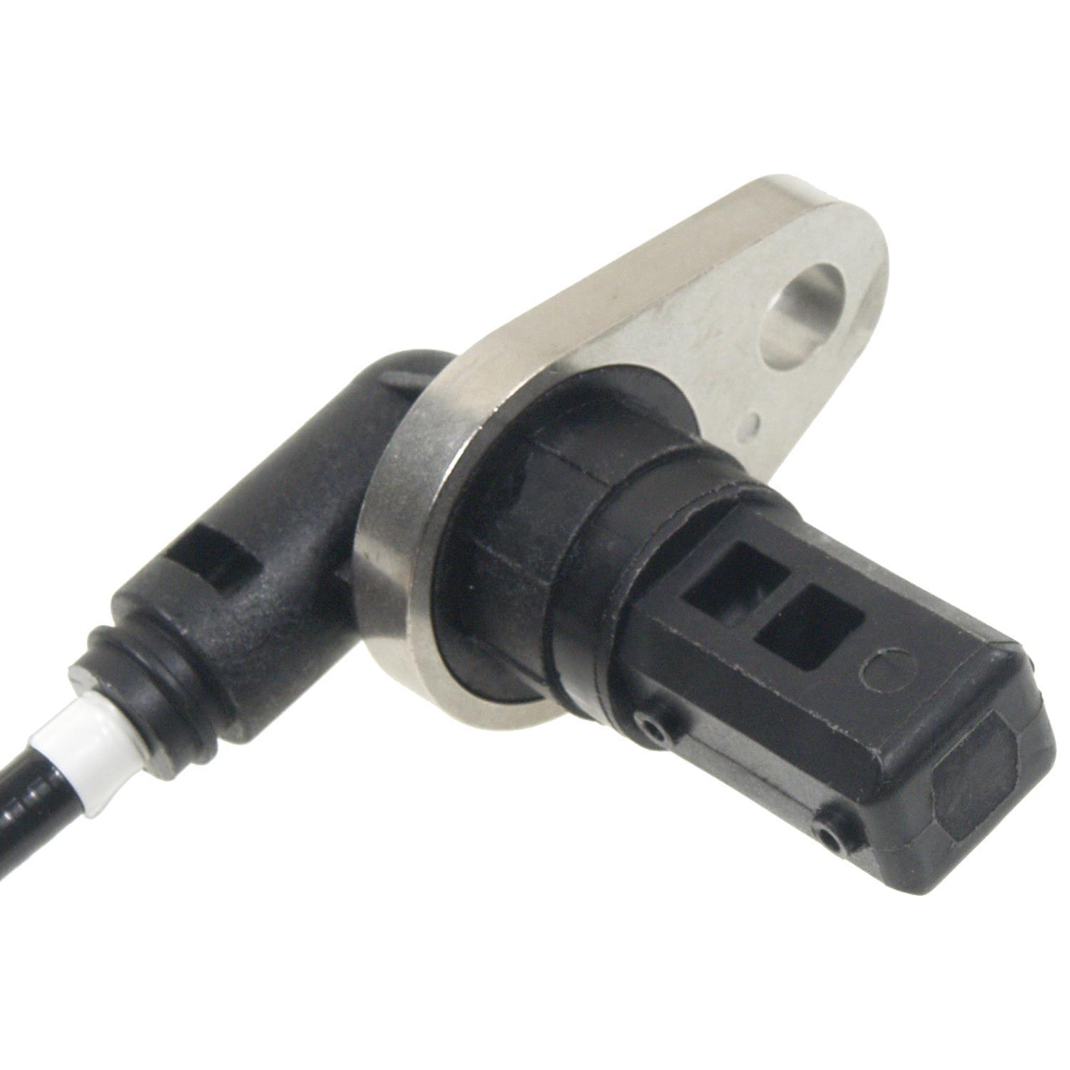 BWD ABS989 - ABS Wheel Speed Sensor BWD ABS989 ABS Wheel Speed Sensor product image 1 of 3