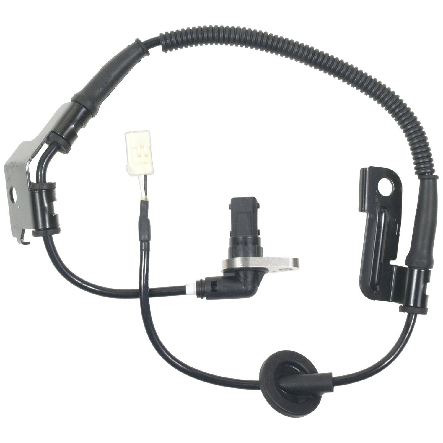 BWD ABS989 - ABS Wheel Speed Sensor BWD ABS989 ABS Wheel Speed Sensor product image 2 of 3