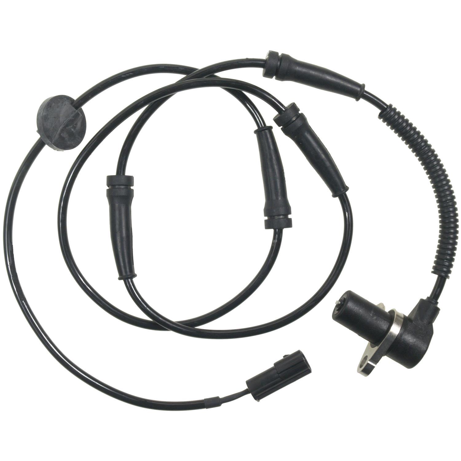 BWD ABS991 ABS Wheel Speed Sensor product image 2 of 3