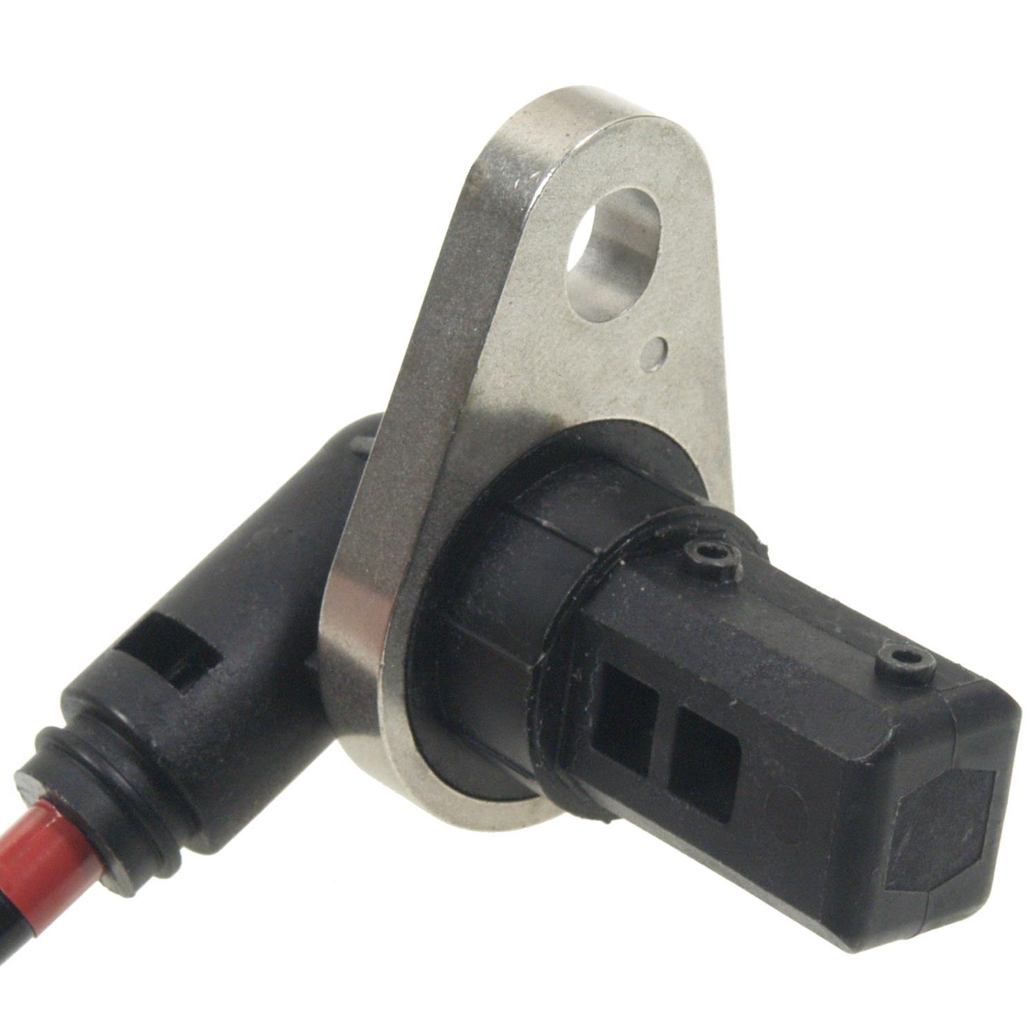 BWD ABS992 - ABS Wheel Speed Sensor BWD ABS992 ABS Wheel Speed Sensor product image 1 of 3