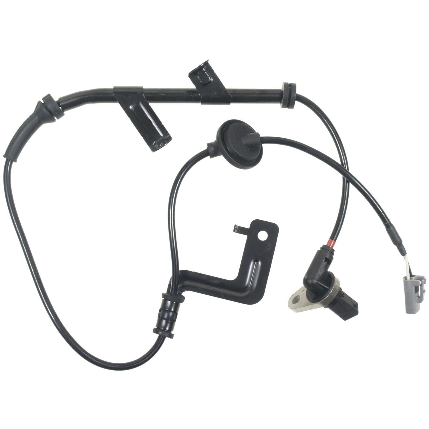 BWD ABS992 - ABS Wheel Speed Sensor BWD ABS992 ABS Wheel Speed Sensor product image 2 of 3