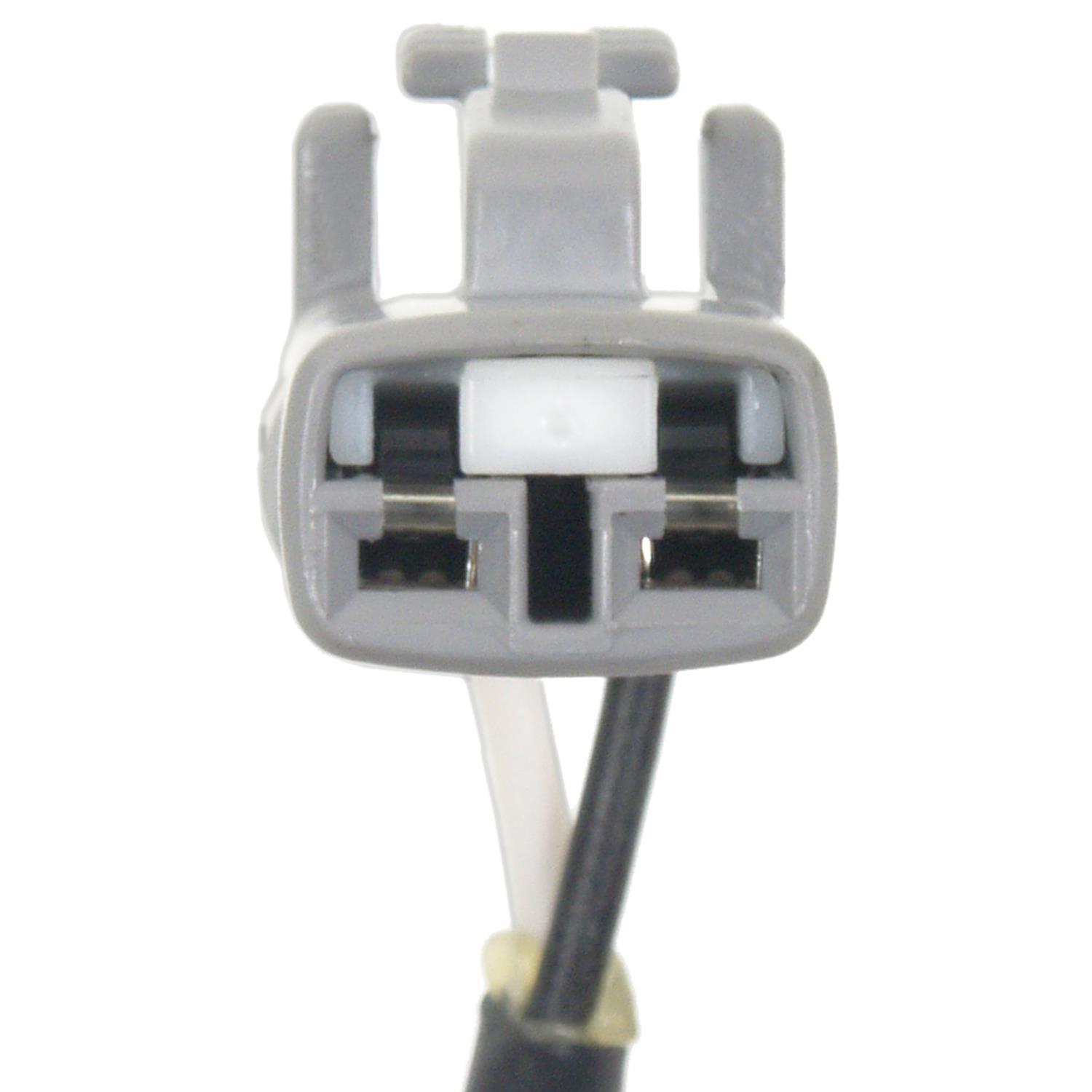BWD ABS992 - ABS Wheel Speed Sensor BWD ABS992 ABS Wheel Speed Sensor product image 3 of 3