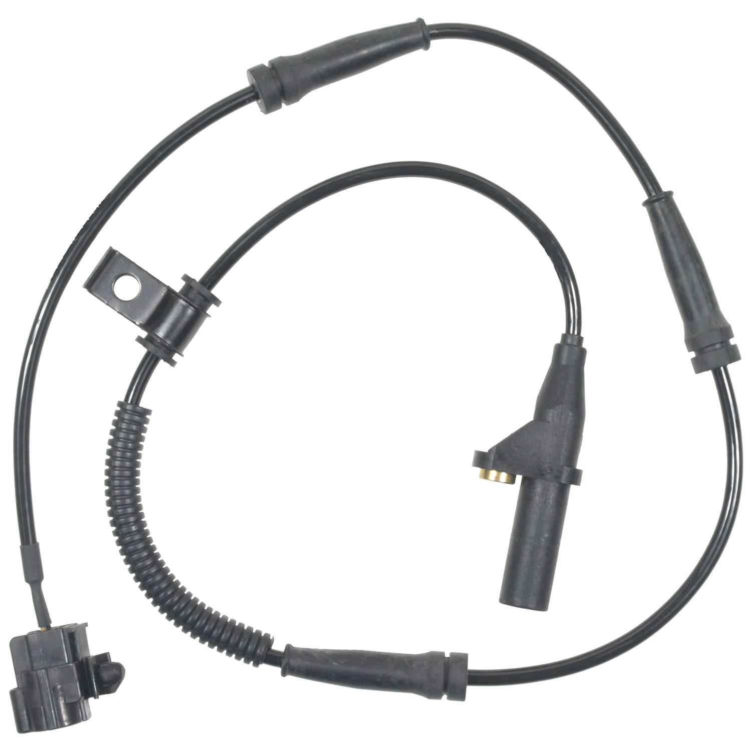 BWD ABS996 ABS Wheel Speed Sensor product image 2 of 3