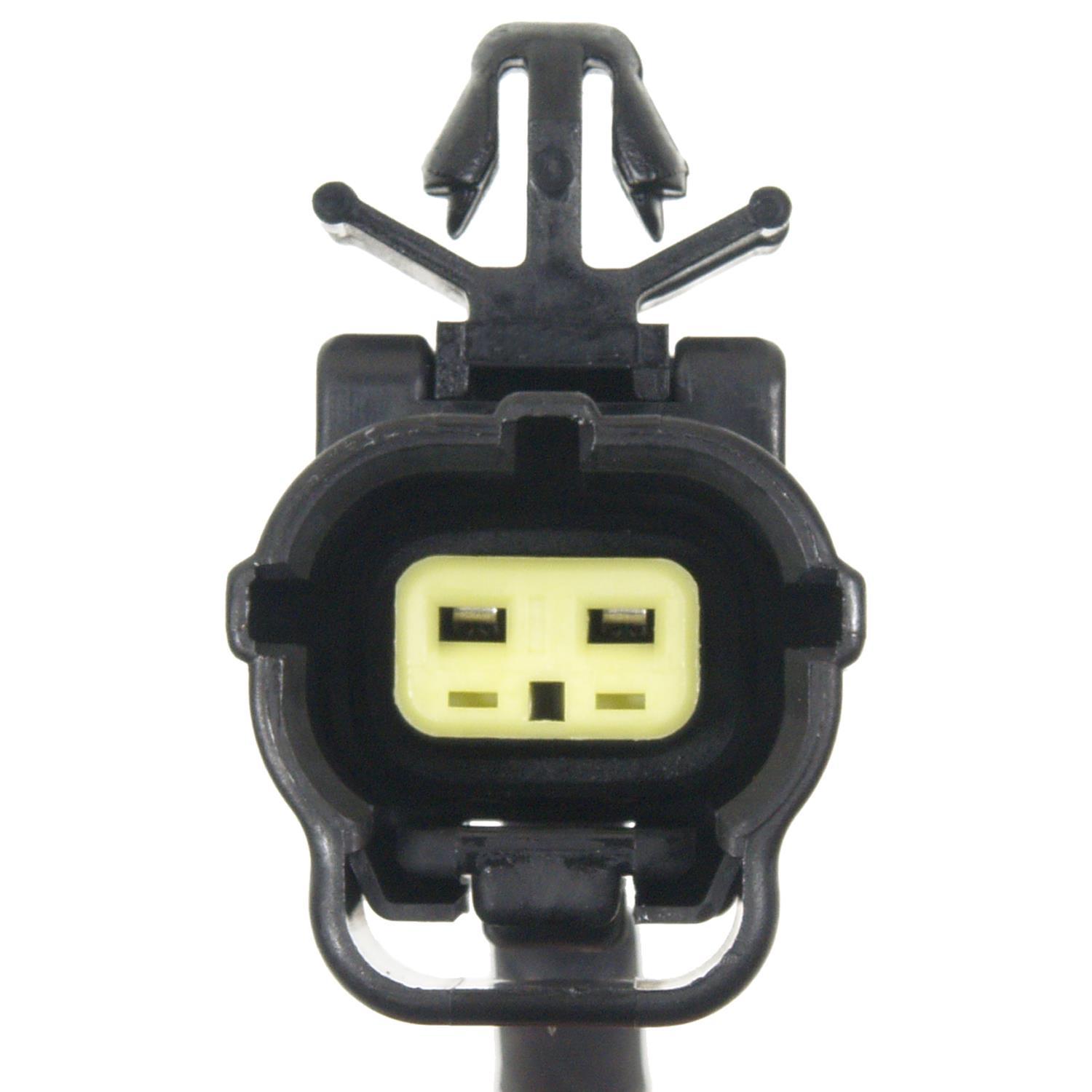 BWD ABS996 ABS Wheel Speed Sensor product image 3 of 3