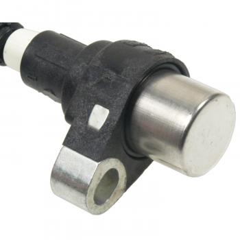 BWD ABS999 ABS Wheel Speed Sensor product image 1 of 3