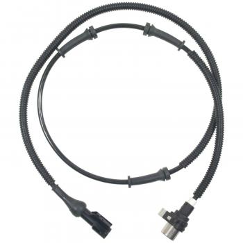 BWD ABS999 ABS Wheel Speed Sensor product image 2 of 3