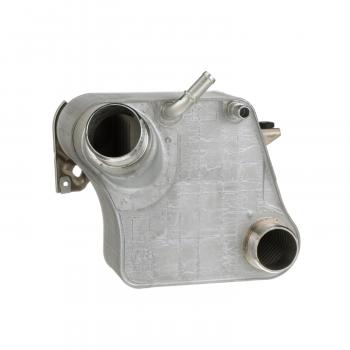BWD ACC101 Intercooler product image 1 of 6