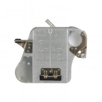 BWD ACC101 Intercooler product image 2 of 6