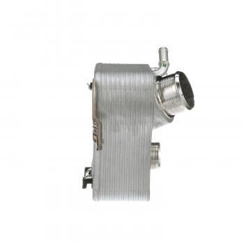 BWD ACC101 Intercooler product image 4 of 6