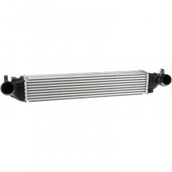 BWD ACC110 Intercooler product image 1 of 6