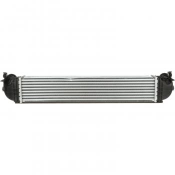 BWD ACC110 Intercooler product image 2 of 6