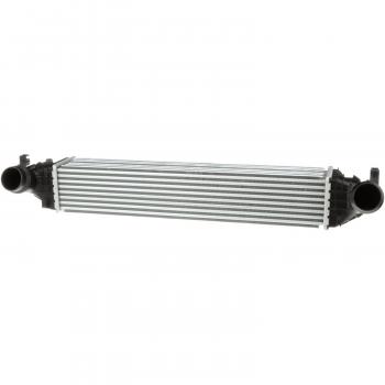 BWD ACC110 Intercooler product image 4 of 6
