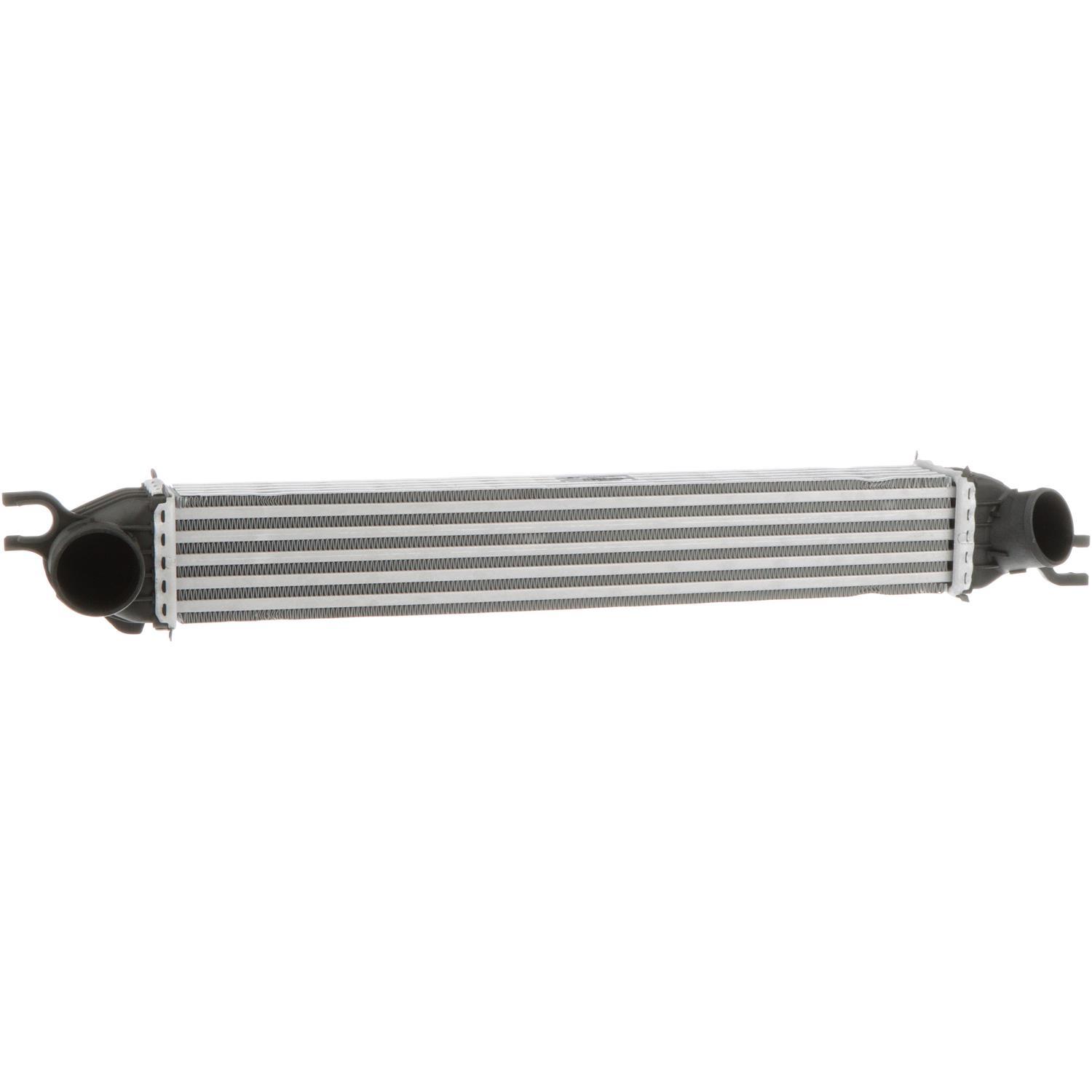 BWD ACC116 Intercooler product image 1 of 5