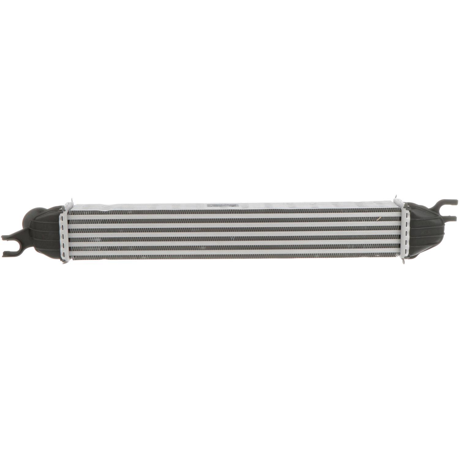 BWD ACC116 Intercooler product image 2 of 5