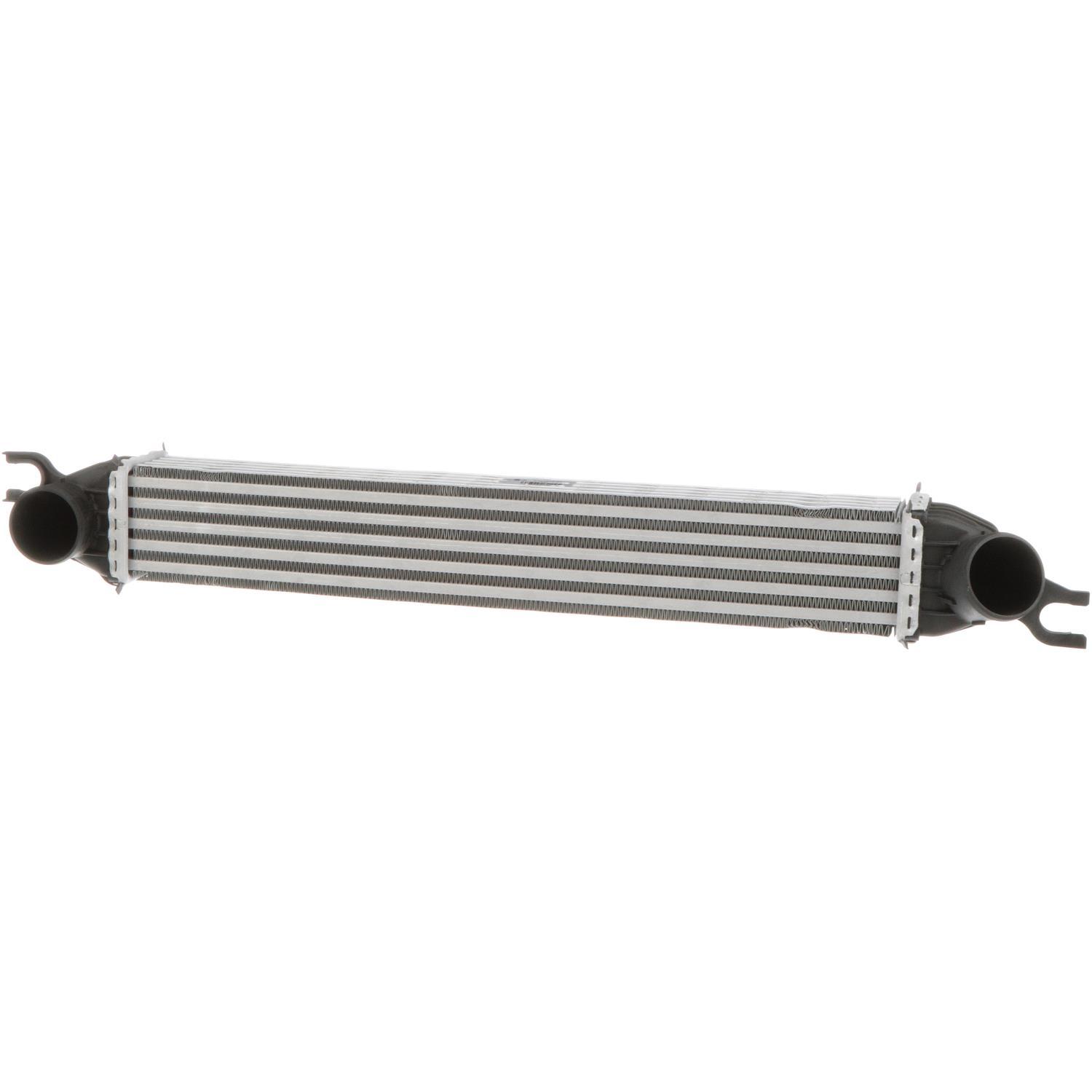 BWD ACC116 Intercooler product image 3 of 5