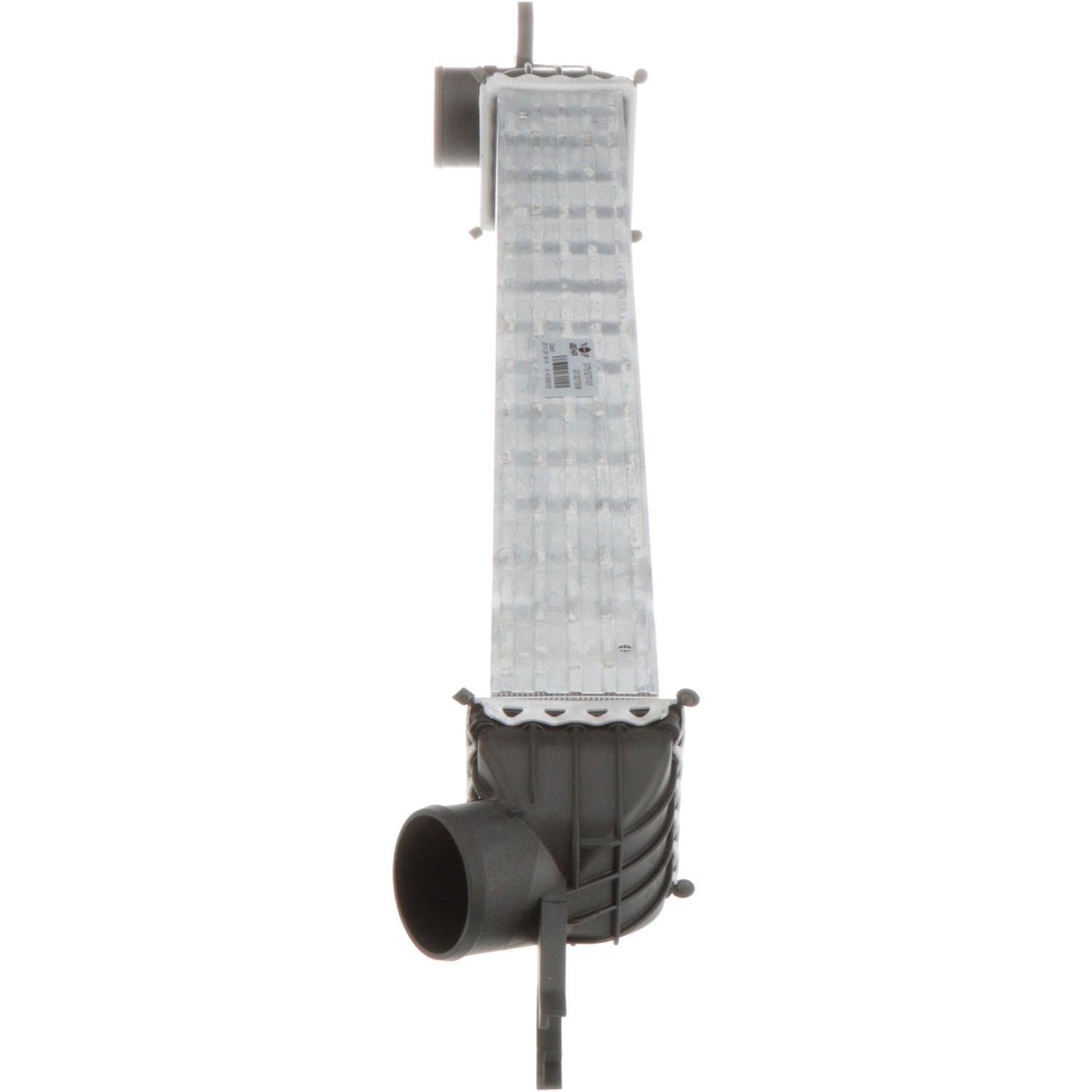BWD ACC116 Intercooler product image 5 of 5