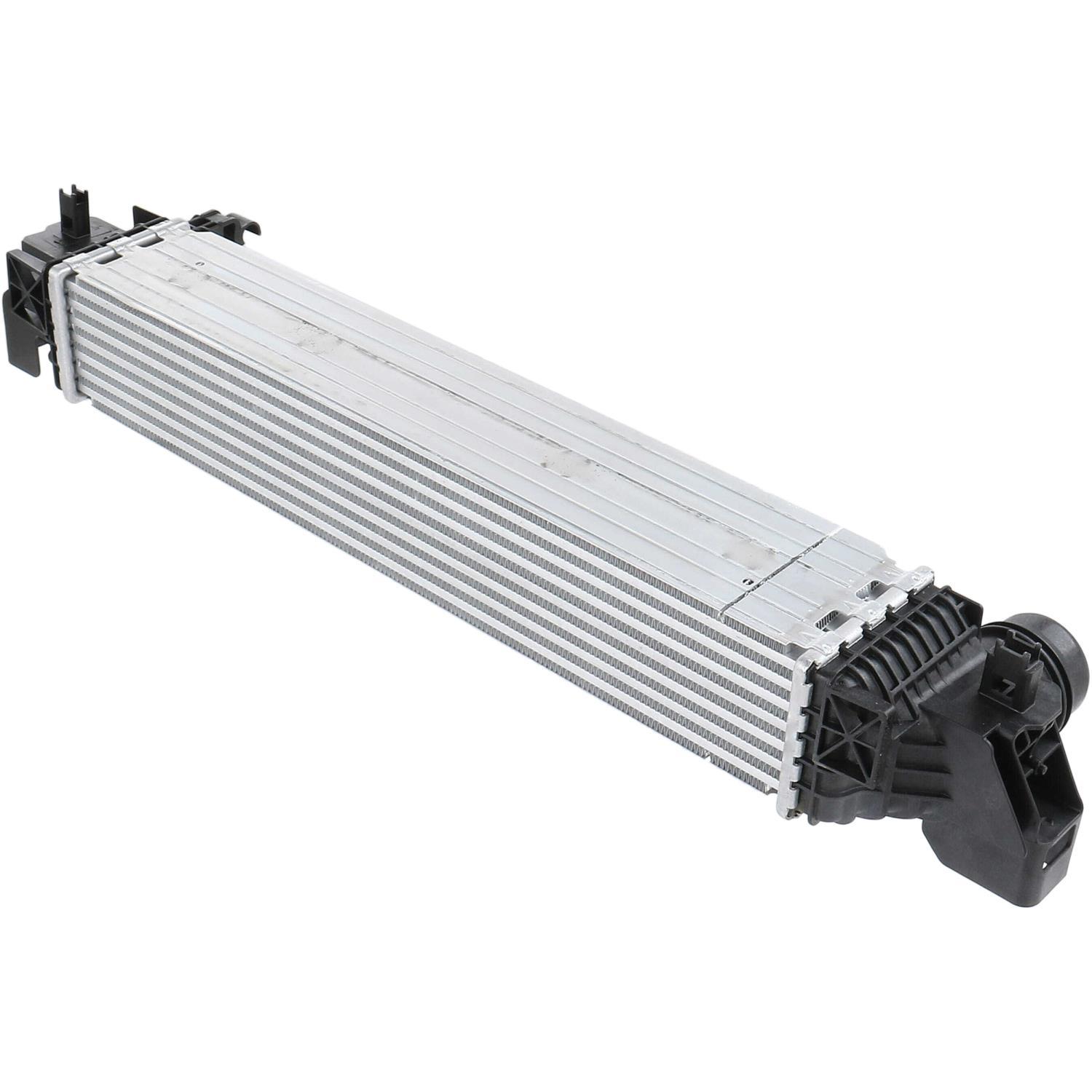 BWD ACC119 - Intercooler BWD ACC119 Intercooler product image 3 of 6