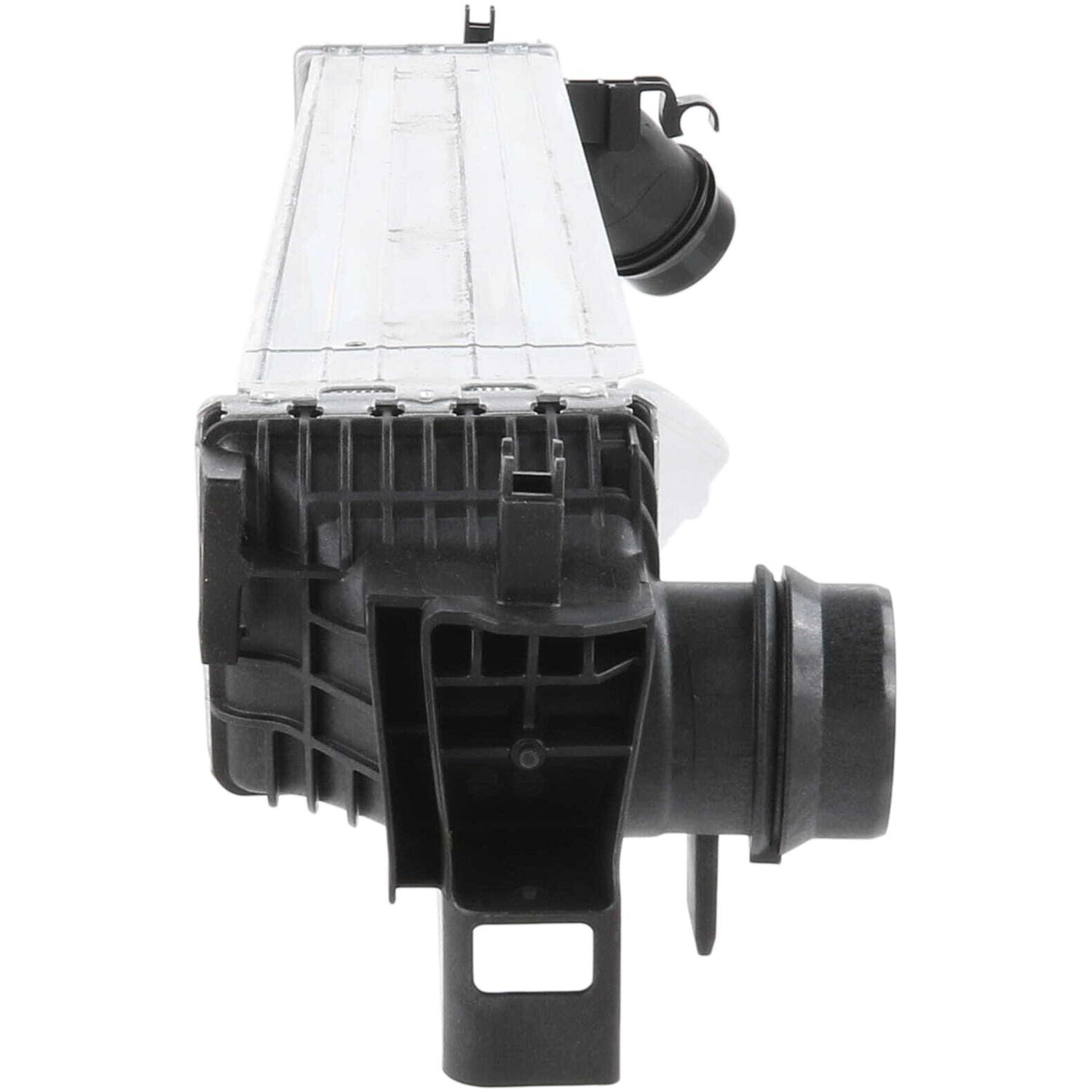 BWD ACC119 - Intercooler BWD ACC119 Intercooler product image 4 of 6