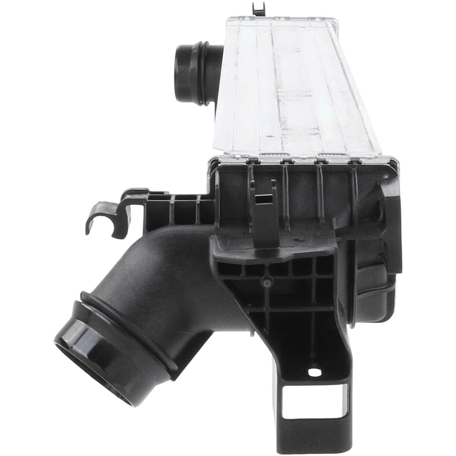 BWD ACC119 - Intercooler BWD ACC119 Intercooler product image 5 of 6