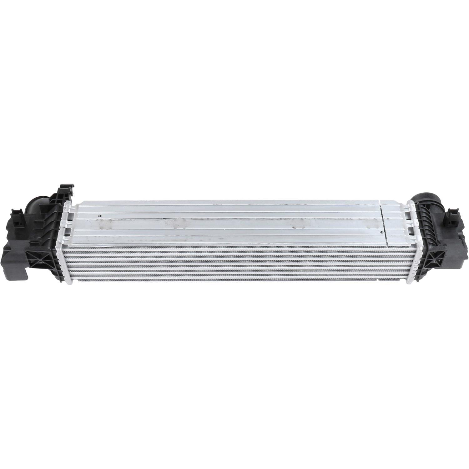 BWD ACC119 - Intercooler BWD ACC119 Intercooler product image 6 of 6