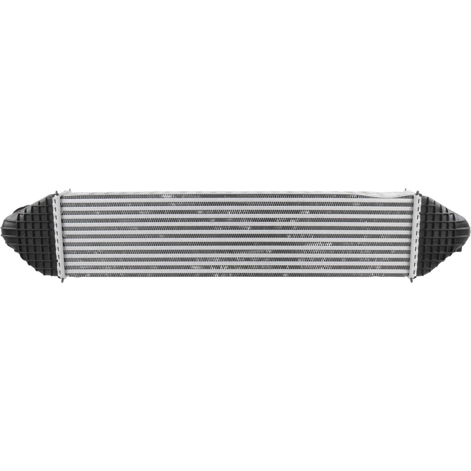 BWD ACC120 - Intercooler BWD ACC120 Intercooler product image 1 of 6