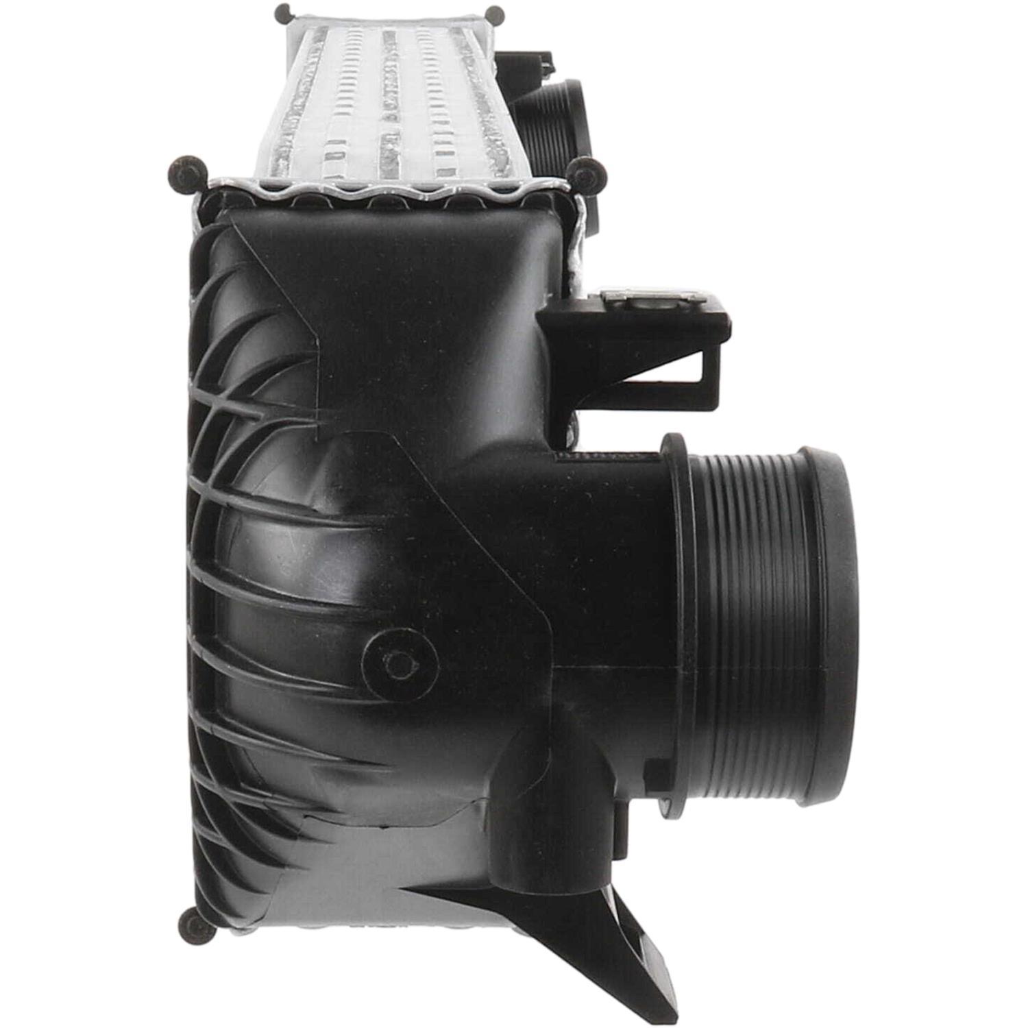 BWD ACC120 - Intercooler BWD ACC120 Intercooler product image 4 of 6