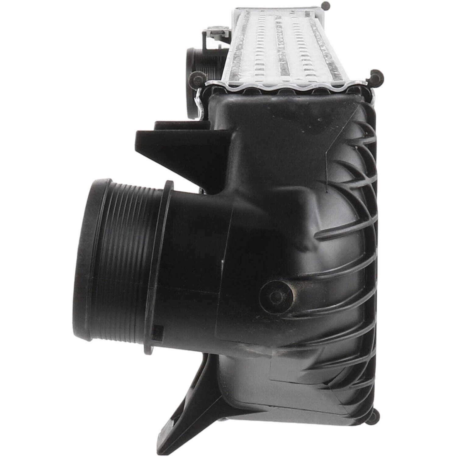 BWD ACC120 - Intercooler BWD ACC120 Intercooler product image 5 of 6