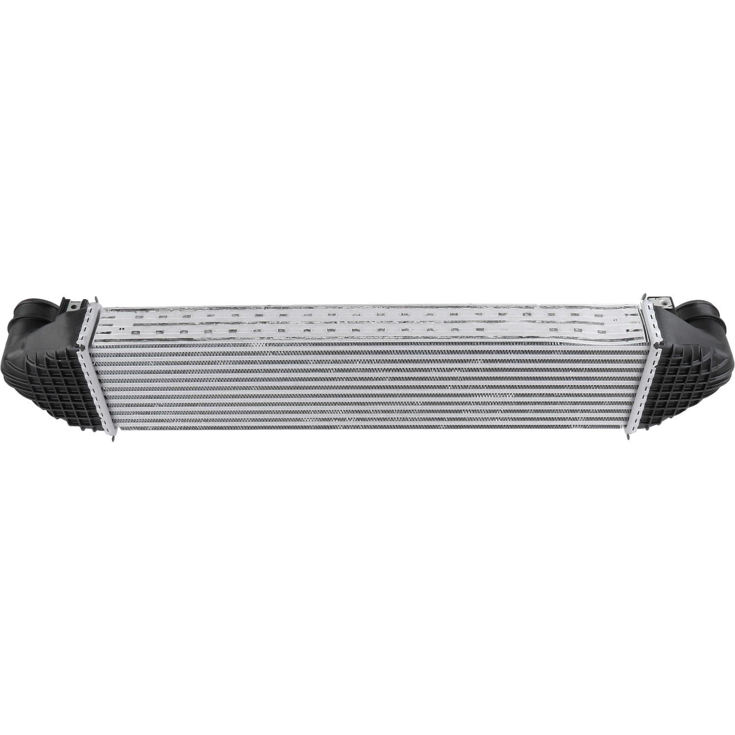 BWD ACC120 - Intercooler BWD ACC120 Intercooler product image 6 of 6